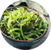 Fucoxanthin