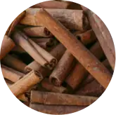 Corosolic Acid